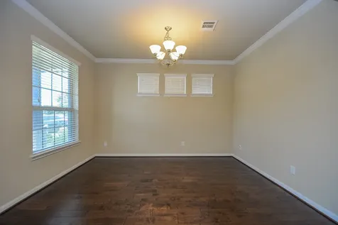 28258 Natalie Bend Road Katy TX 77494