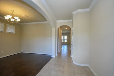 28258 Natalie Bend Road Katy TX 77494