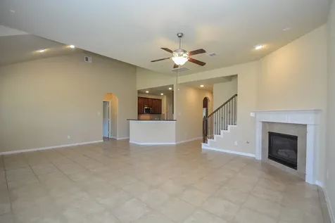 28258 Natalie Bend Road Katy TX 77494