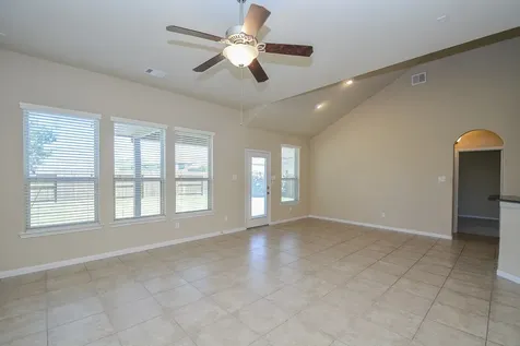 28258 Natalie Bend Road Katy TX 77494