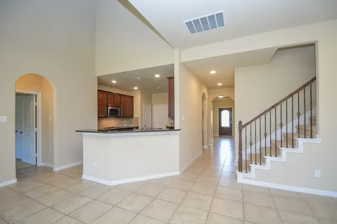 28258 Natalie Bend Road Katy TX 77494