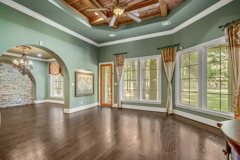 11918 Waterford Estates Court Tomball TX 77377