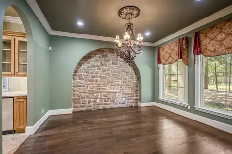 11918 Waterford Estates Court Tomball TX 77377