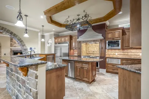 11918 Waterford Estates Court Tomball TX 77377