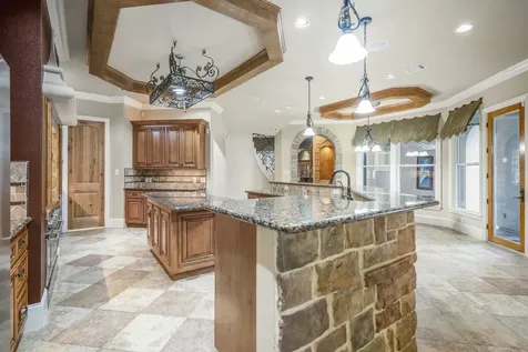 11918 Waterford Estates Court Tomball TX 77377
