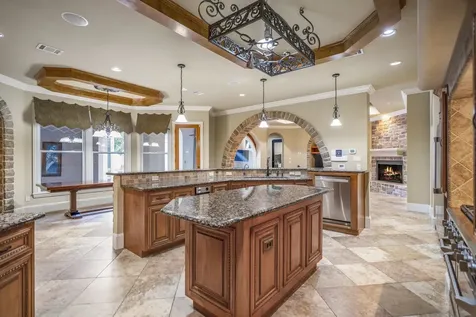 11918 Waterford Estates Court Tomball TX 77377