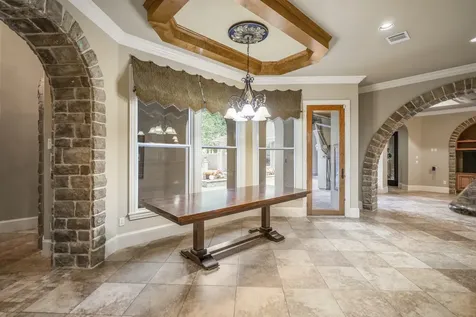 11918 Waterford Estates Court Tomball TX 77377