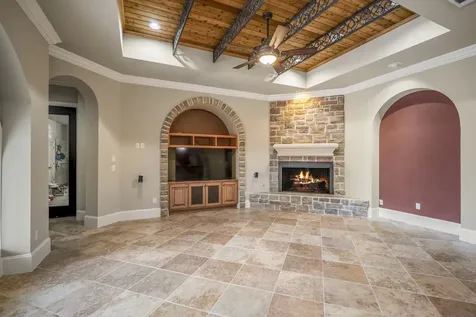 11918 Waterford Estates Court Tomball TX 77377