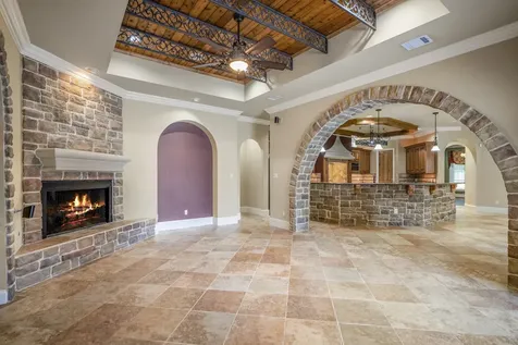 11918 Waterford Estates Court Tomball TX 77377