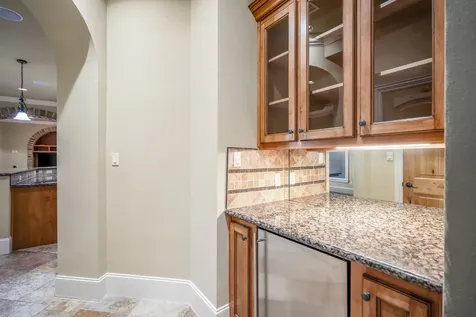 11918 Waterford Estates Court Tomball TX 77377