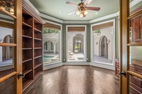 11918 Waterford Estates Court Tomball TX 77377
