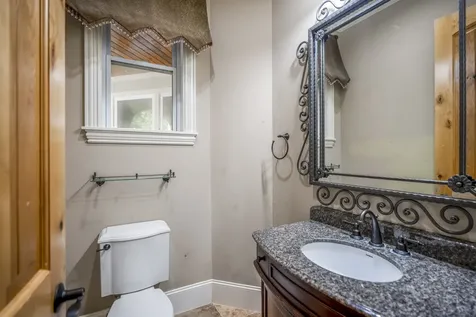 11918 Waterford Estates Court Tomball TX 77377
