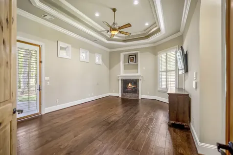 11918 Waterford Estates Court Tomball TX 77377