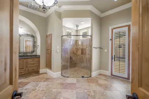 11918 Waterford Estates Court Tomball TX 77377