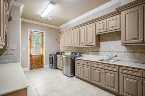 11918 Waterford Estates Court Tomball TX 77377