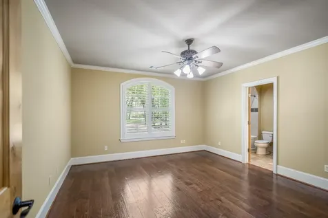 11918 Waterford Estates Court Tomball TX 77377