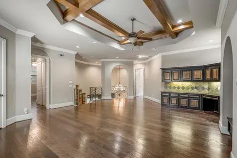 11918 Waterford Estates Court Tomball TX 77377