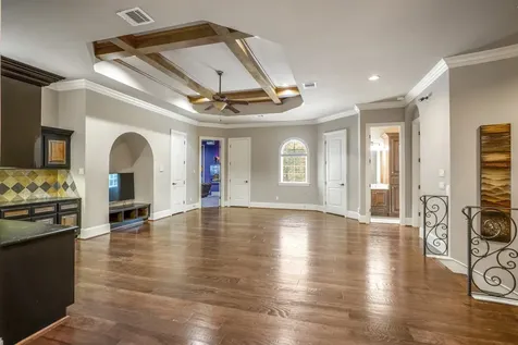 11918 Waterford Estates Court Tomball TX 77377