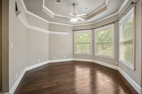11918 Waterford Estates Court Tomball TX 77377