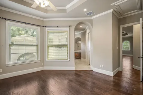 11918 Waterford Estates Court Tomball TX 77377