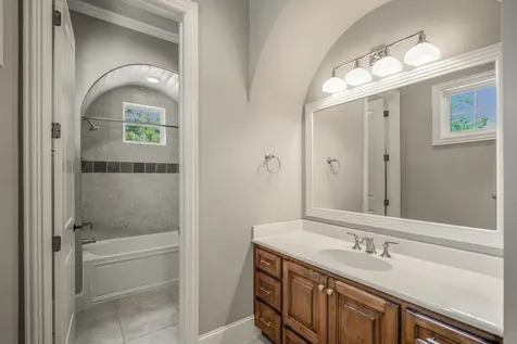 11918 Waterford Estates Court Tomball TX 77377