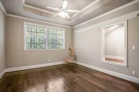 11918 Waterford Estates Court Tomball TX 77377