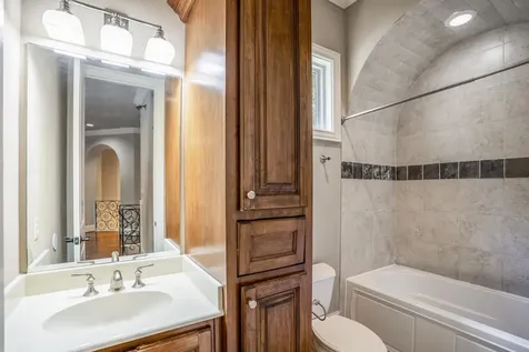 11918 Waterford Estates Court Tomball TX 77377
