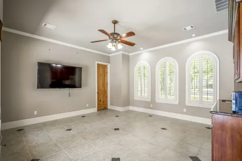 11918 Waterford Estates Court Tomball TX 77377