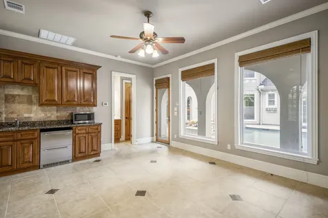11918 Waterford Estates Court Tomball TX 77377