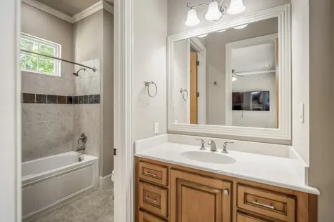 11918 Waterford Estates Court Tomball TX 77377