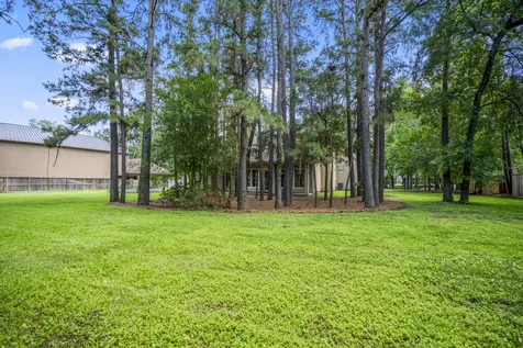 11918 Waterford Estates Court Tomball TX 77377