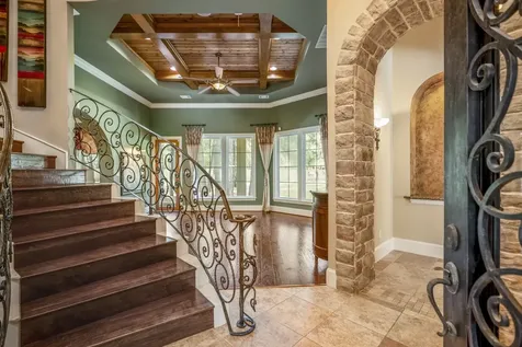 11918 Waterford Estates Court Tomball TX 77377