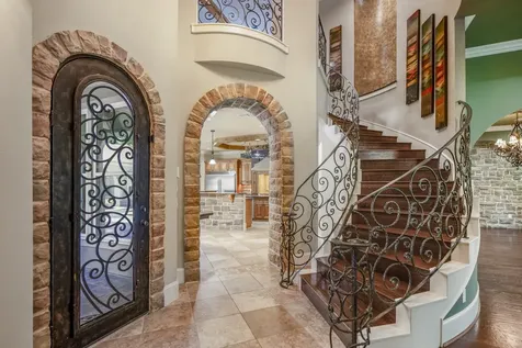 11918 Waterford Estates Court Tomball TX 77377