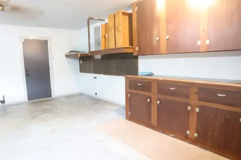 1903 Evergreen Lane La Marque TX 77568
