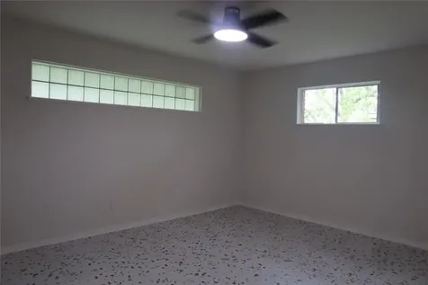 1903 Evergreen Lane La Marque TX 77568