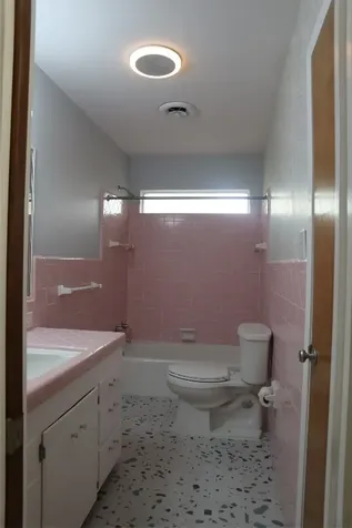 1903 Evergreen Lane La Marque TX 77568