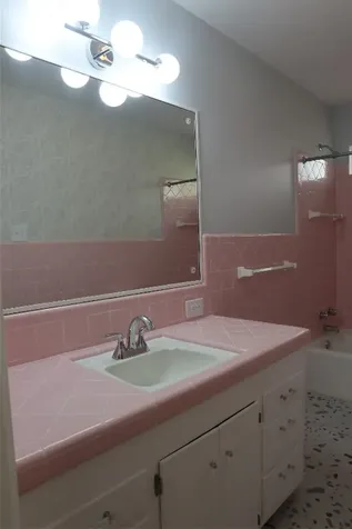 1903 Evergreen Lane La Marque TX 77568