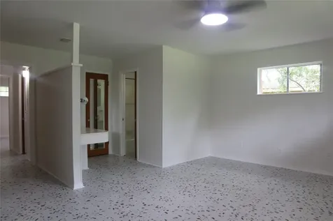 1903 Evergreen Lane La Marque TX 77568