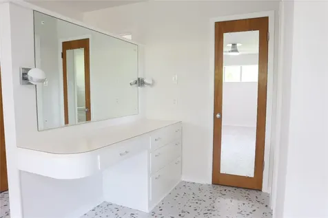 1903 Evergreen Lane La Marque TX 77568