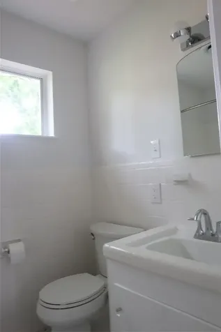 1903 Evergreen Lane La Marque TX 77568