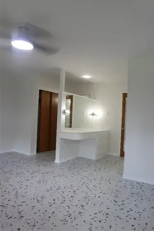 1903 Evergreen Lane La Marque TX 77568
