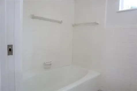 1903 Evergreen Lane La Marque TX 77568