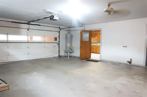 1903 Evergreen Lane La Marque TX 77568