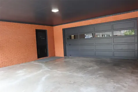 1903 Evergreen Lane La Marque TX 77568