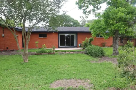 1903 Evergreen Lane La Marque TX 77568