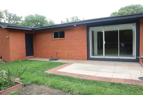 1903 Evergreen Lane La Marque TX 77568