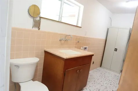 1903 Evergreen Lane La Marque TX 77568