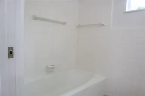 1903 Evergreen Lane La Marque TX 77568