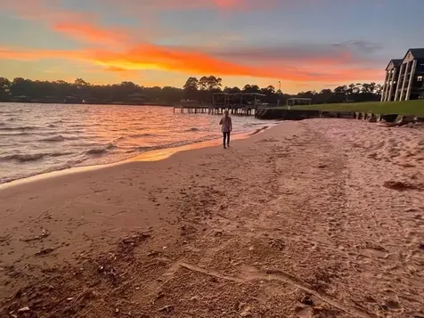 2112 Fm 3186 E4 Onalaska TX 77360