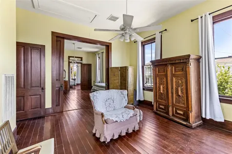 2002 Ave K Galveston TX 77550